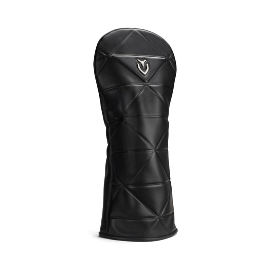 GEOMETRIC HEADCOVER (HC1125)