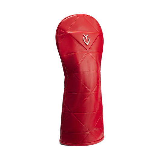 GEOMETRIC HEADCOVER (HC1125)