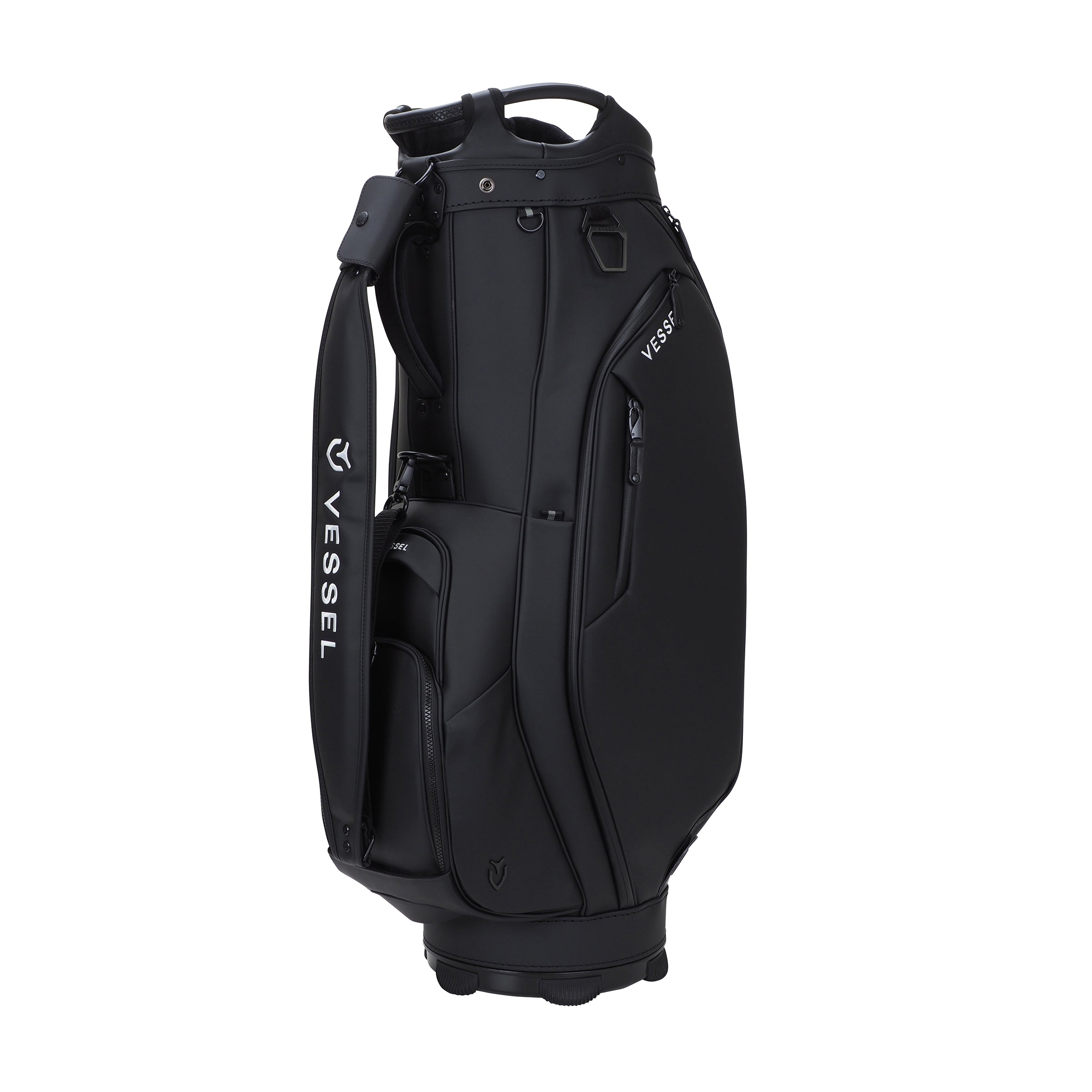 LUX 7 JP 2.0 – VESSEL ONLINE SHOP