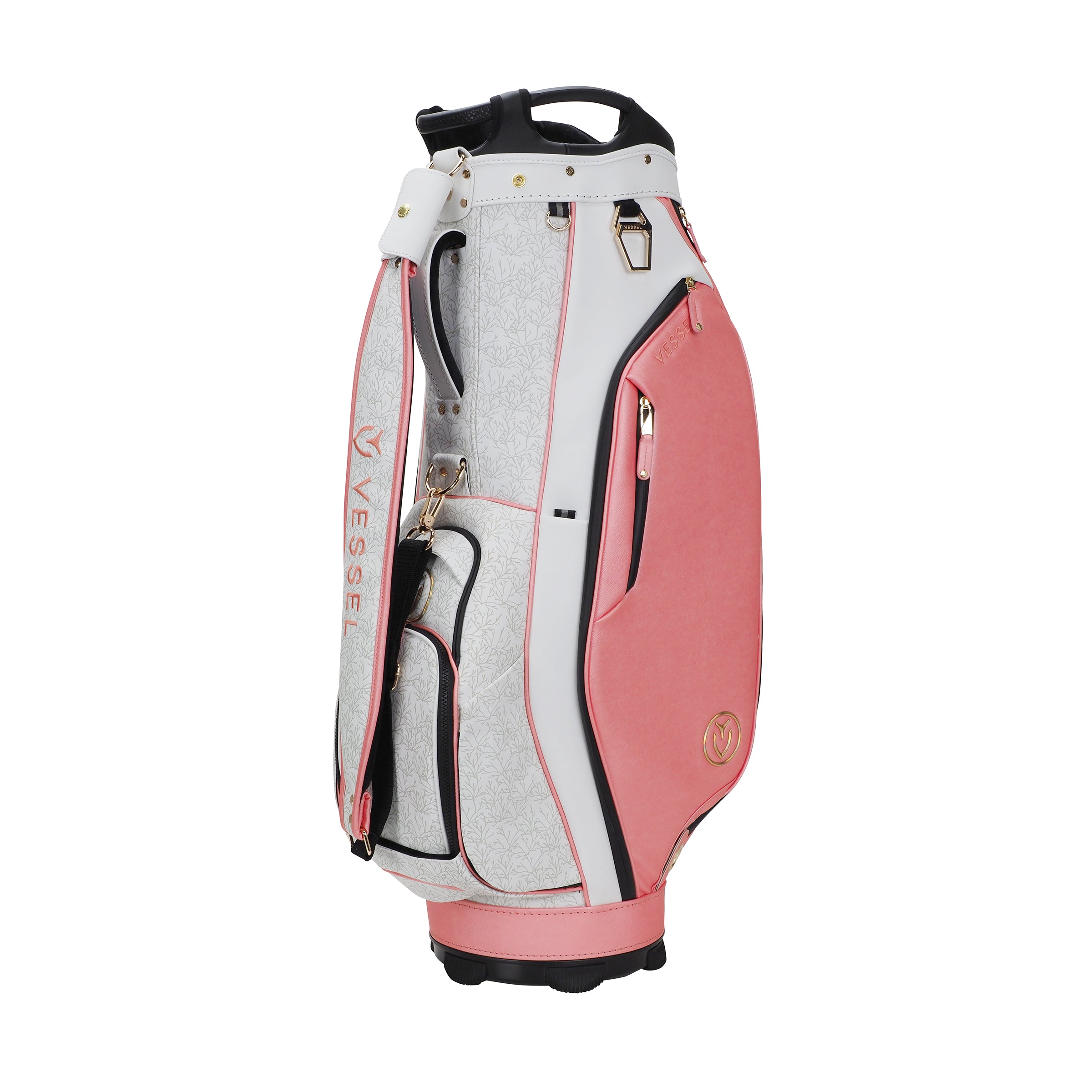 LUX 7 JP 2.0 – VESSEL ONLINE SHOP