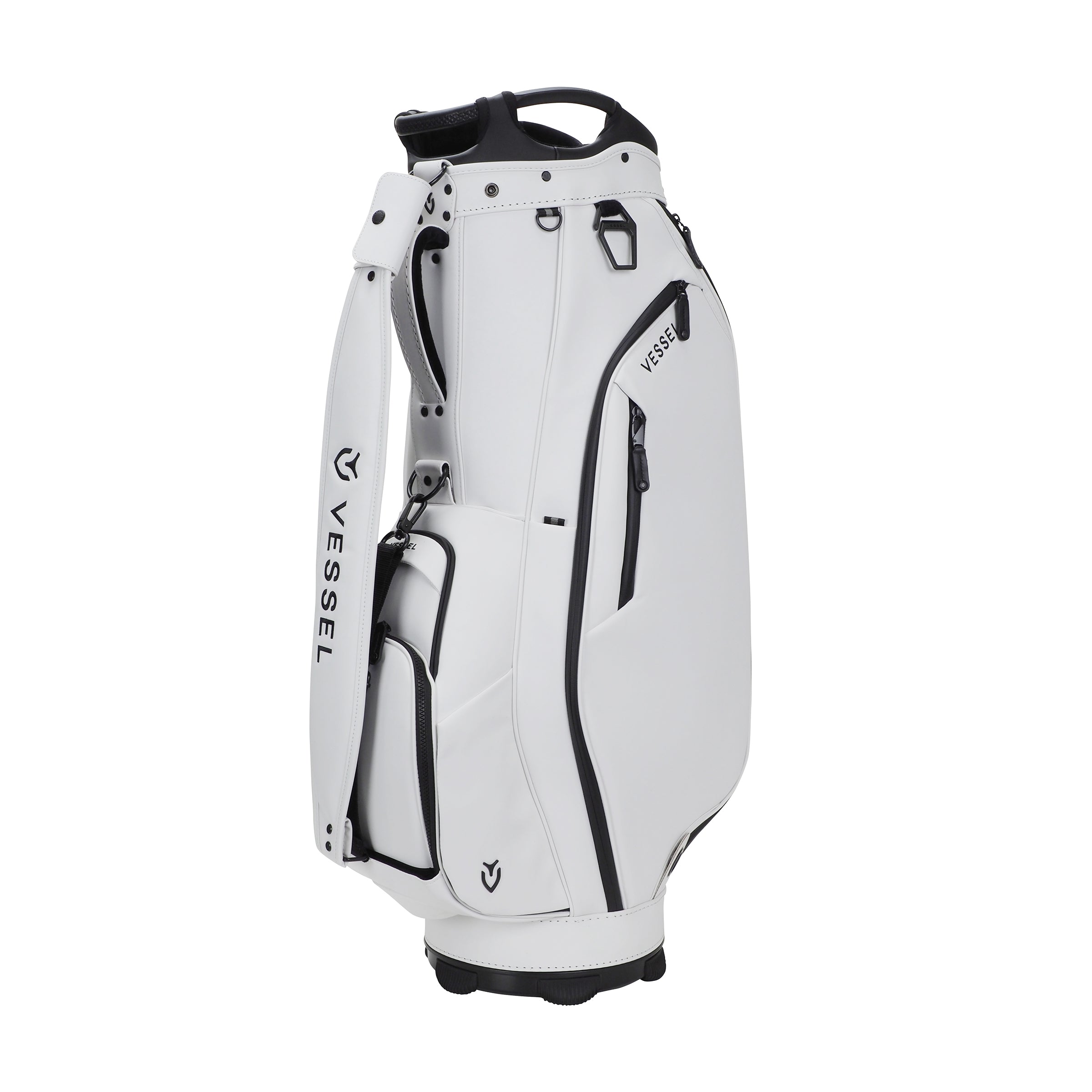 LUX 7 JP 2.0 – VESSEL ONLINE SHOP