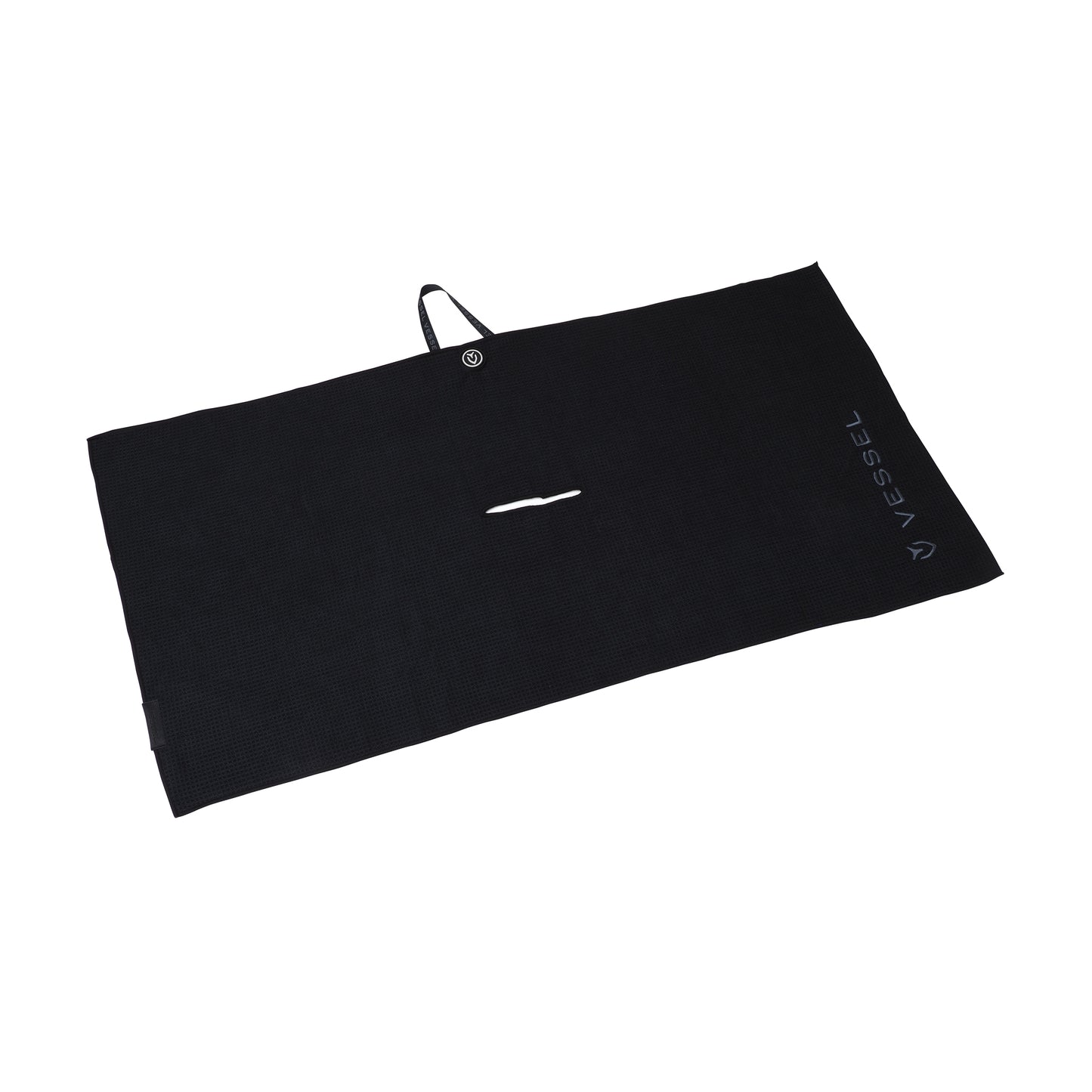 Magnetic Towel Large