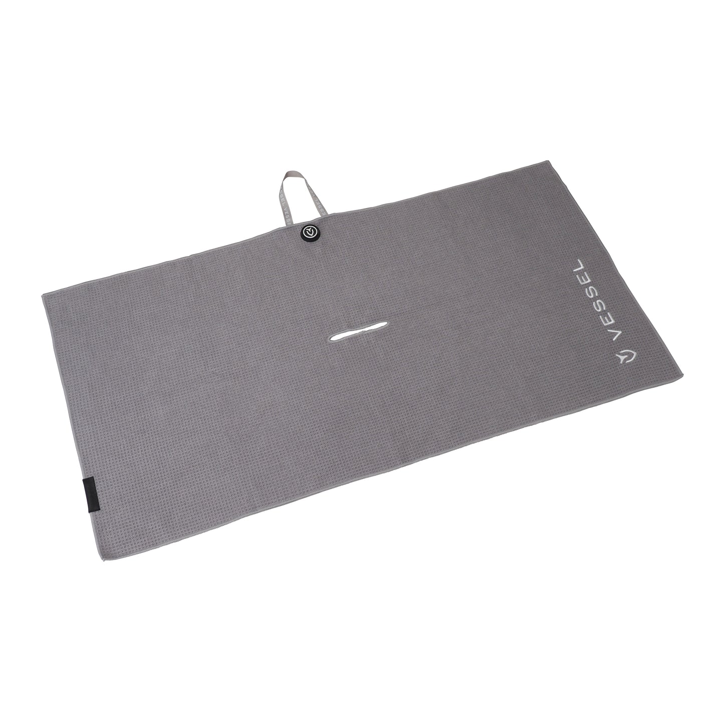 Magnetic Towel Large