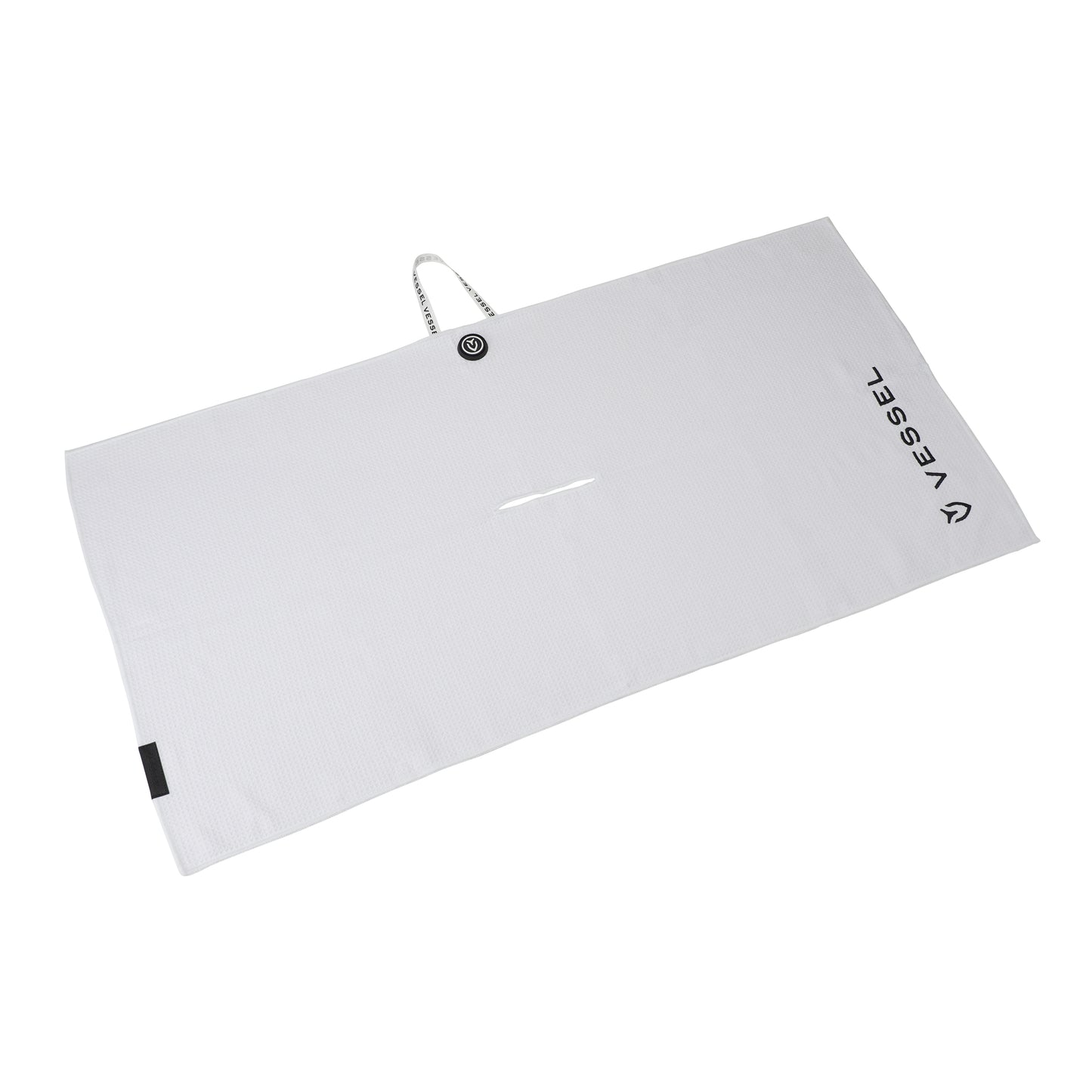 Magnetic Towel Large