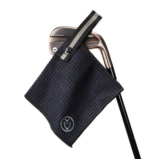 Magnetic Towel TW0225SS