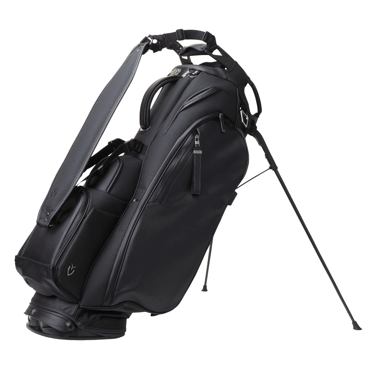 Player 5.0 Pro 25Fw Seasonal Colors – VESSEL ONLINE SHOP