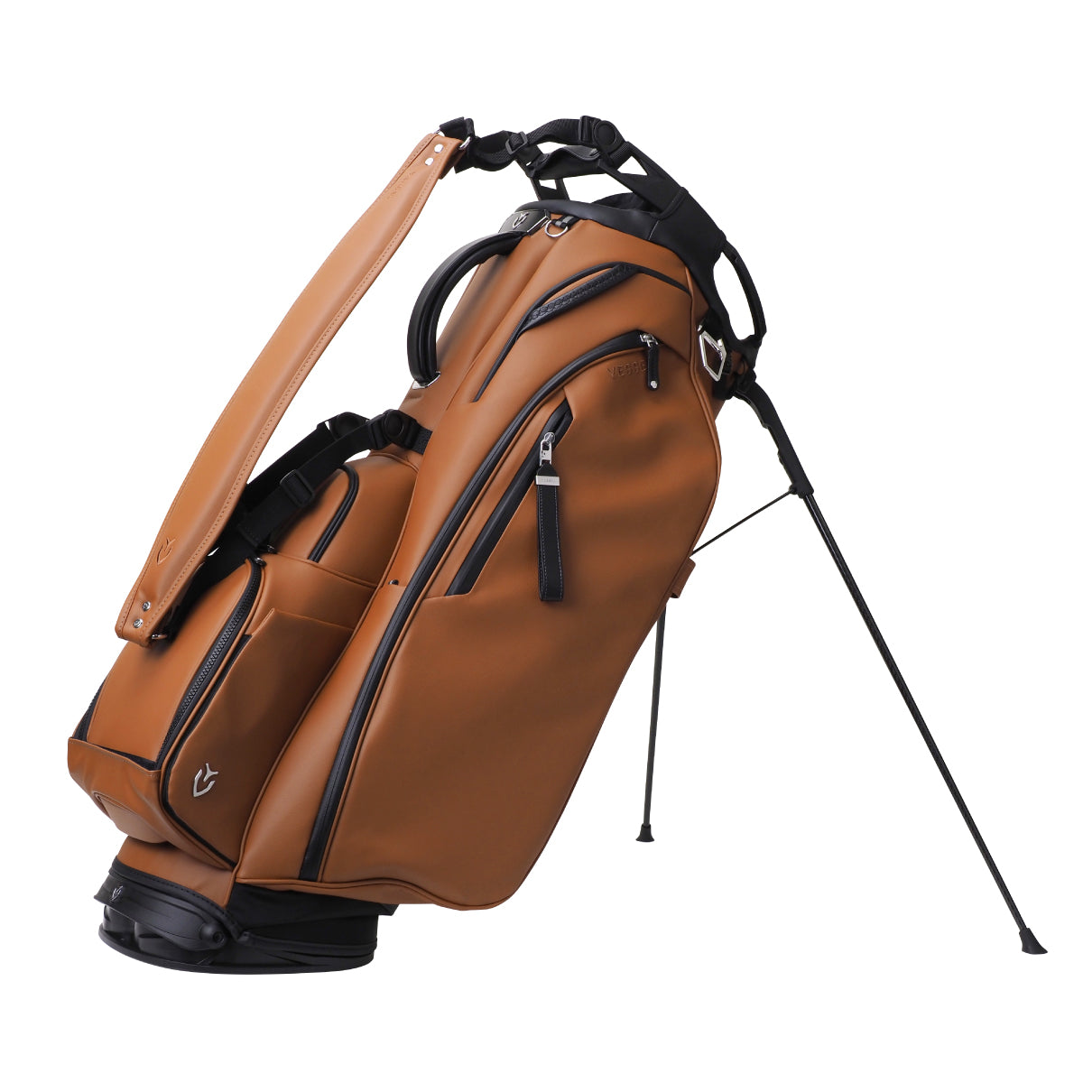 Player 5.0 Pro 25Fw Seasonal Colors