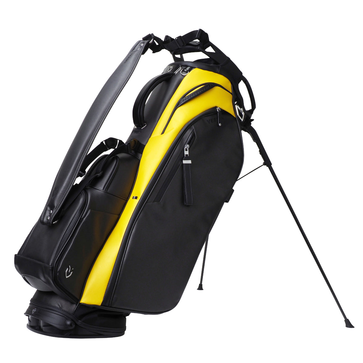 Player 5.0 Pro 25Fw Seasonal Colors – VESSEL ONLINE SHOP