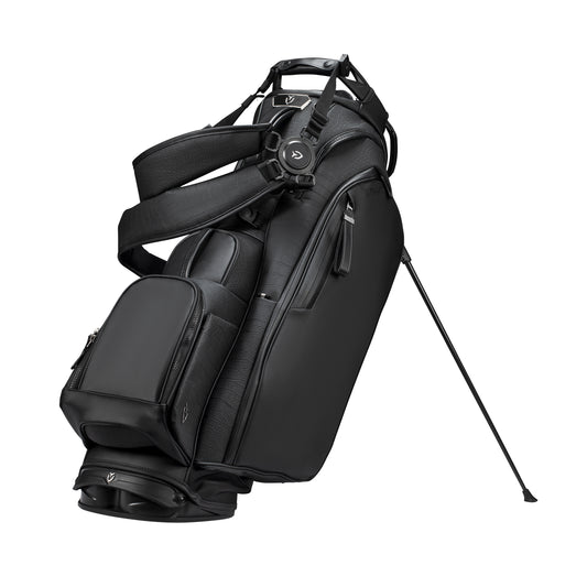 Player 5.0 Pro 25Fw Seasonal Colors