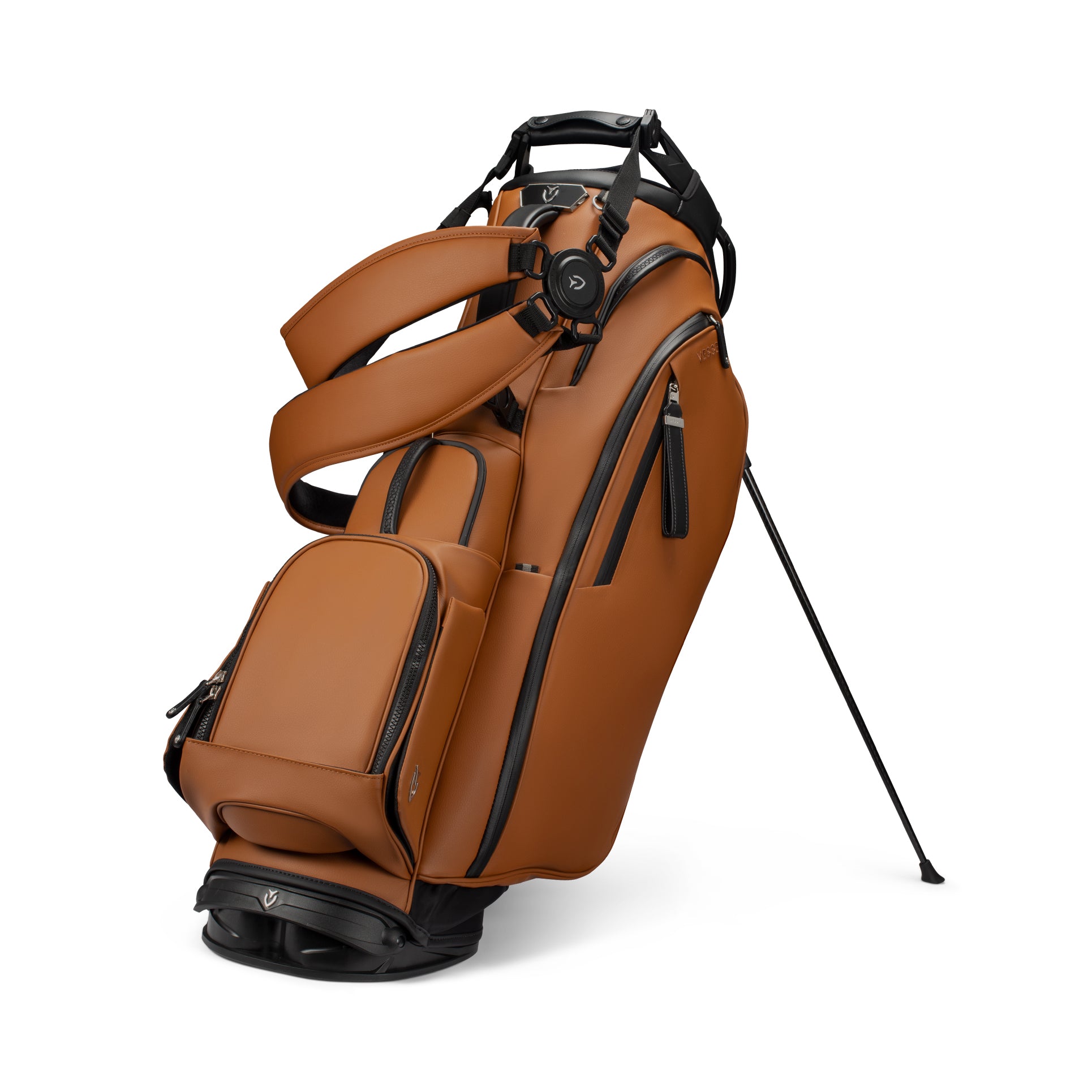 Player 5.0 Pro 25Fw Seasonal Colors – VESSEL ONLINE SHOP
