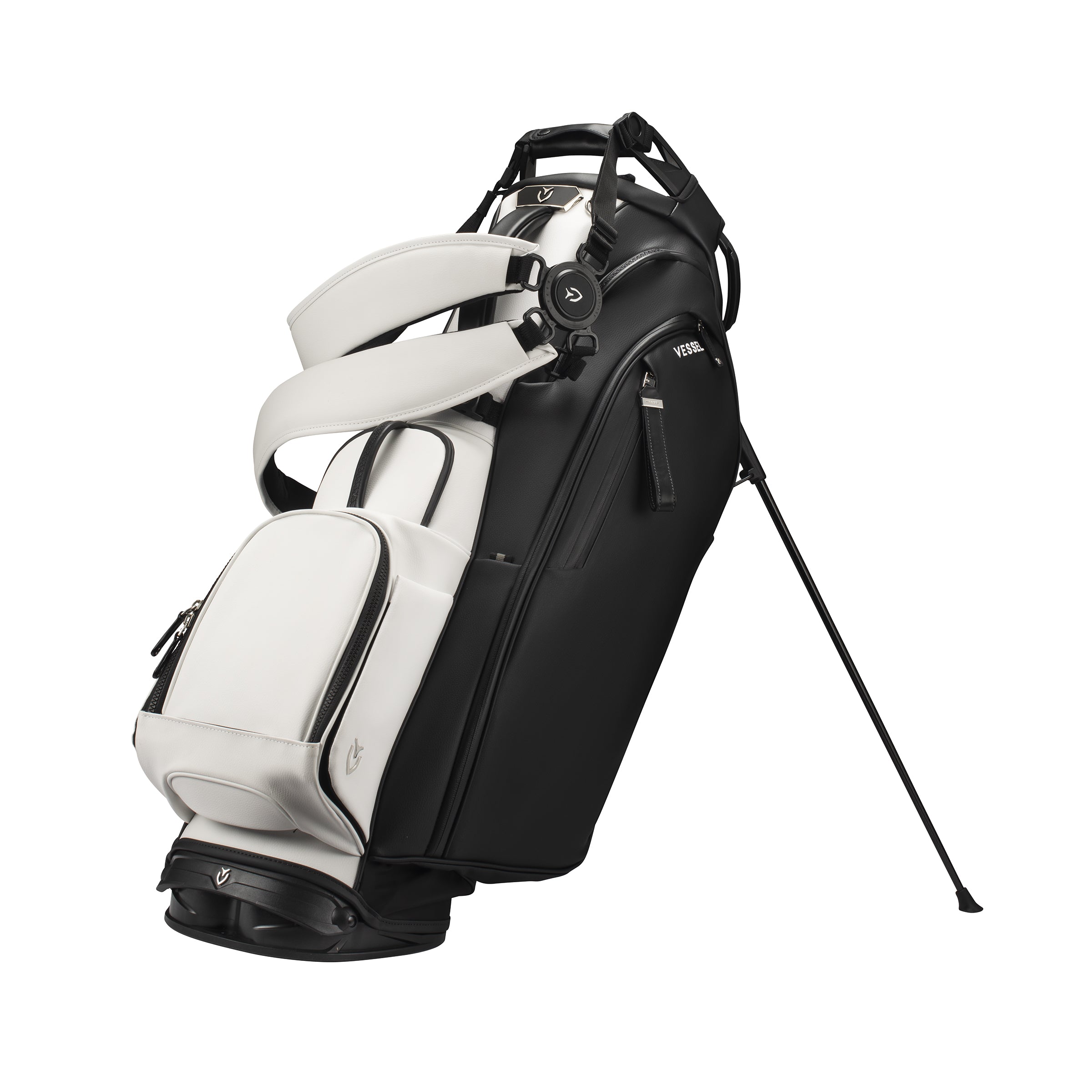 Player 5.0 Pro 25Fw Seasonal Colors – VESSEL ONLINE SHOP