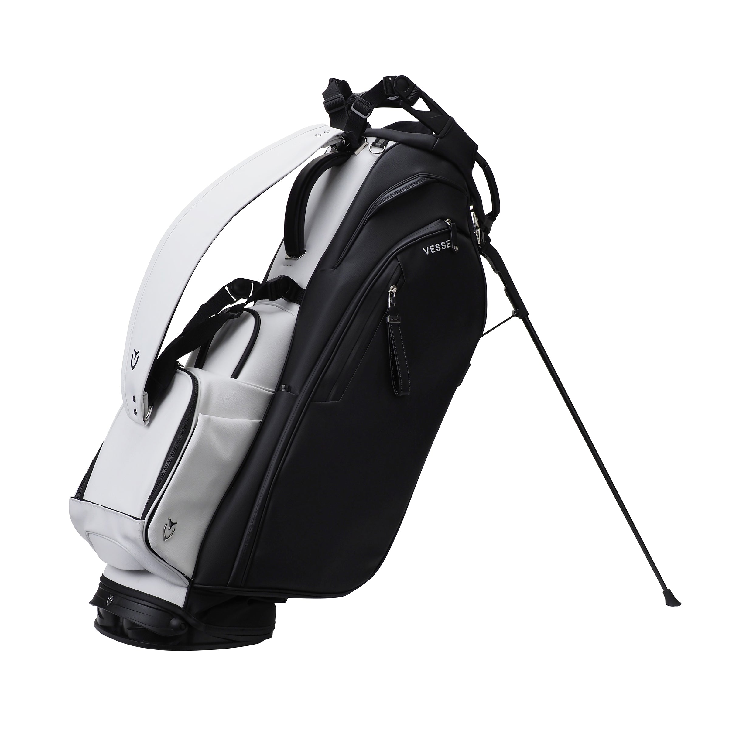 Player 5.0 Pro 25Fw Seasonal Colors – VESSEL ONLINE SHOP