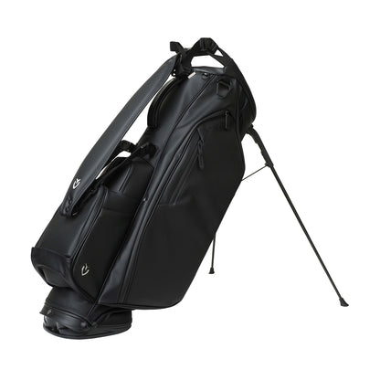 PLAYER 4.0 Pro Stand