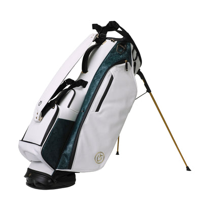 PLAYER 4.0 Pro Stand