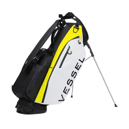 PLAYER 4.0 Pro Stand