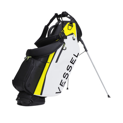 PLAYER 4.0 Pro Stand