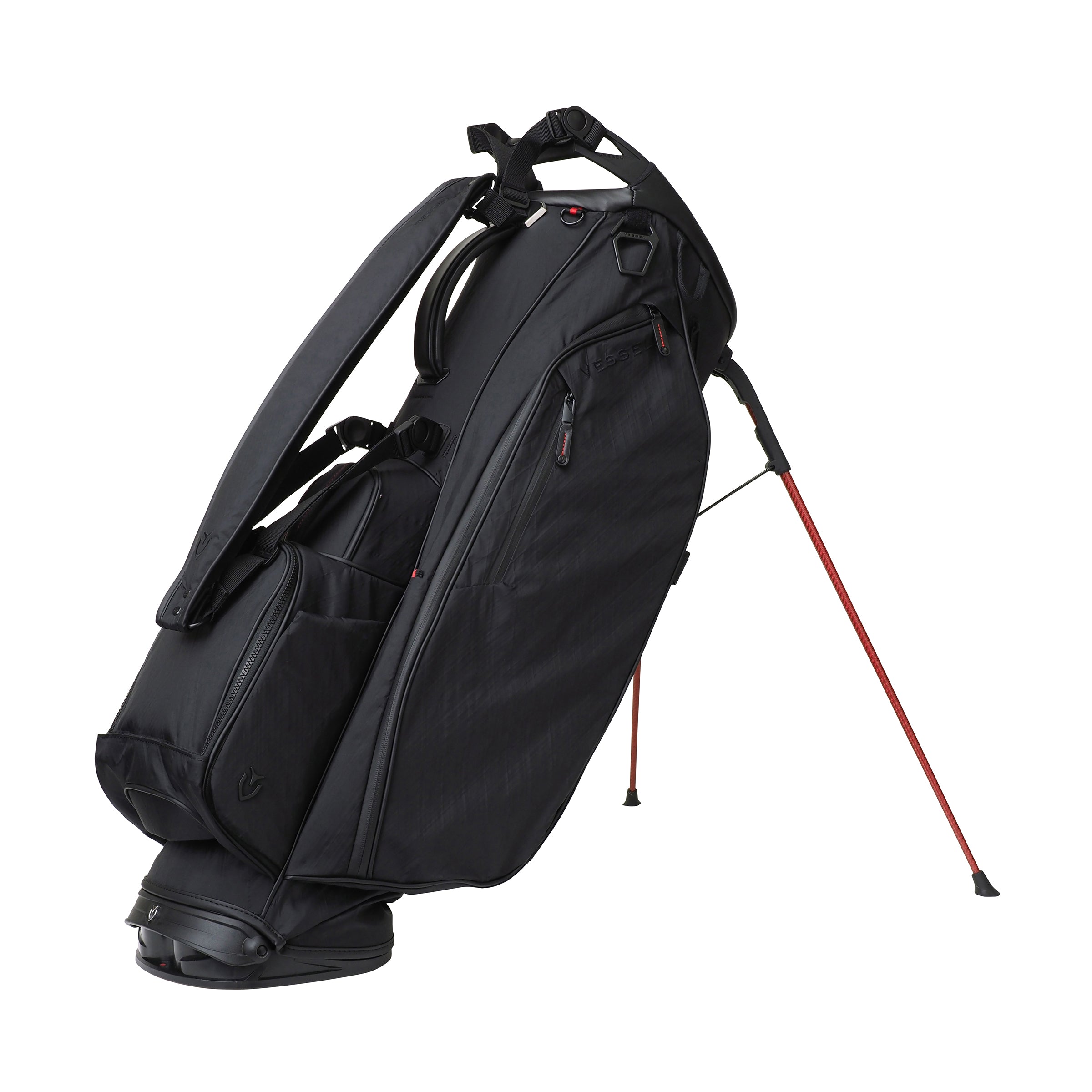 PLAYER 4.0 Pro Stand – VESSEL ONLINE SHOP