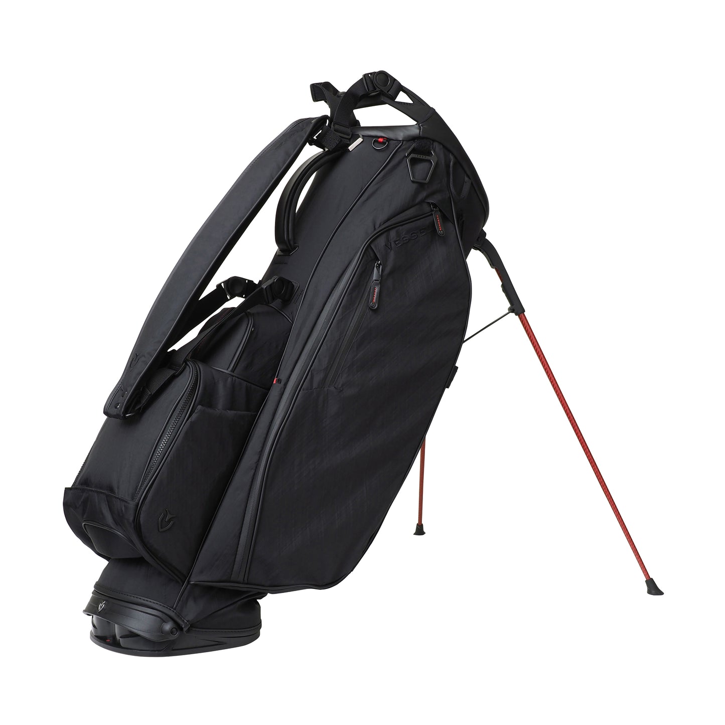 PLAYER 4.0 Pro Stand