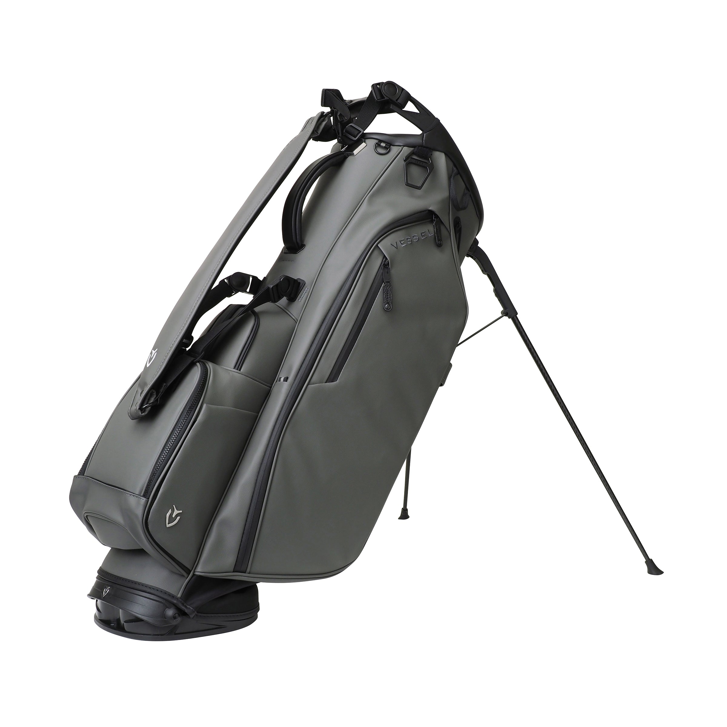 PLAYER 4.0 Pro Stand – VESSEL ONLINE SHOP