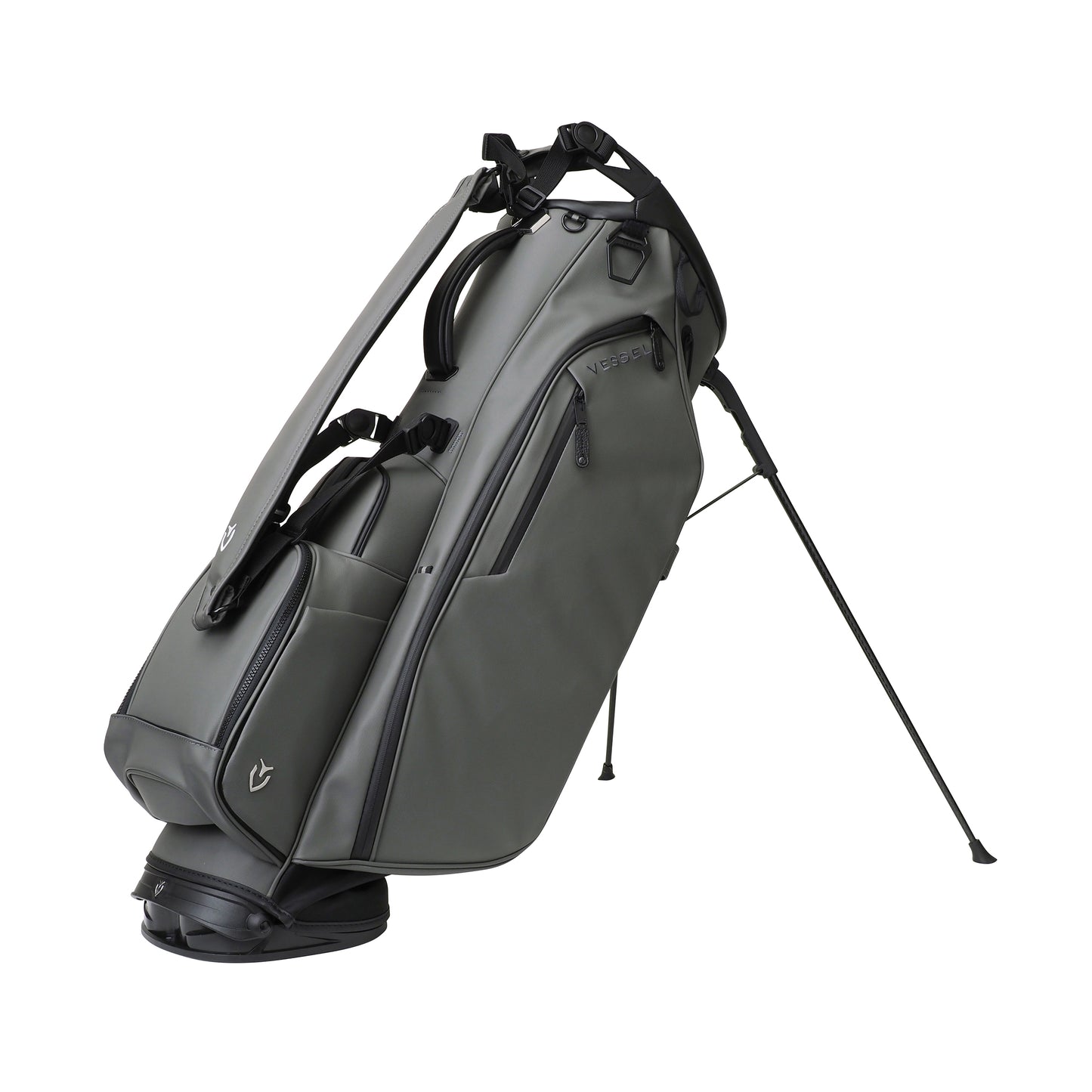 PLAYER 4.0 Pro Stand