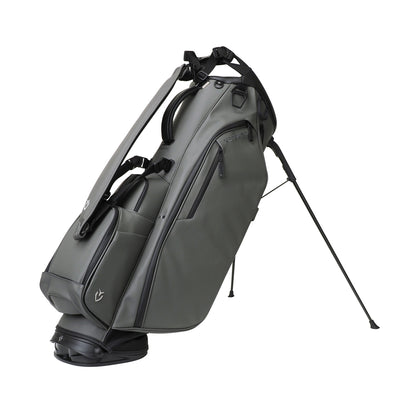 PLAYER 4.0 Pro Stand