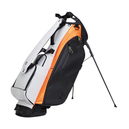 PLAYER 4.0 Pro Stand