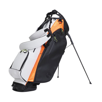 PLAYER 4.0 Pro Stand