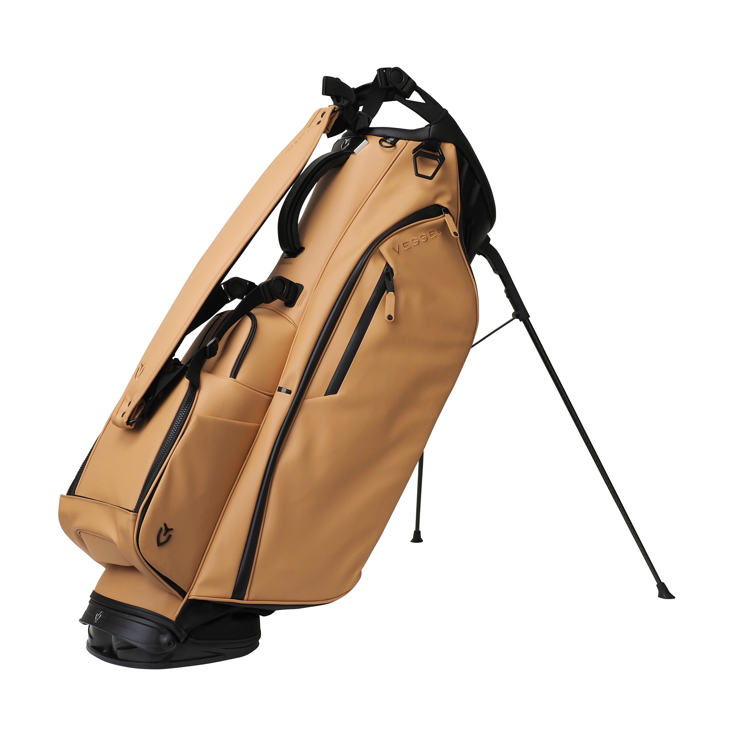 【美品】PLAYER 4.0 Pro Stand(シングルショルダー) PLAYER 4.0 Pro Stand – VESSEL ONLINE SHOP