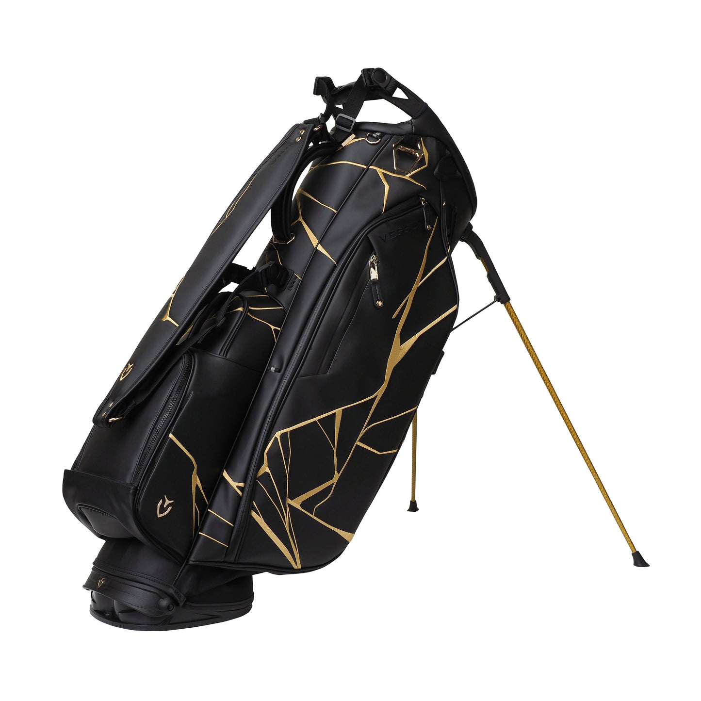 PLAYER 4.0 Pro Stand