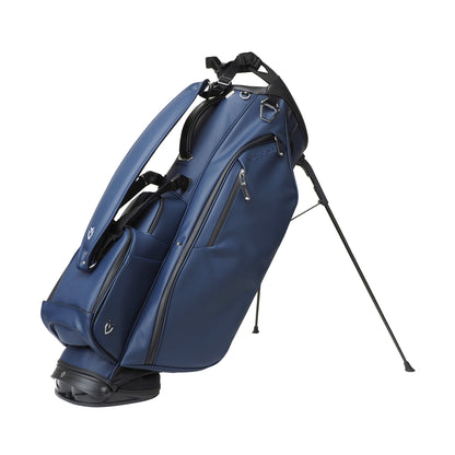 PLAYER 4.0 Pro Stand