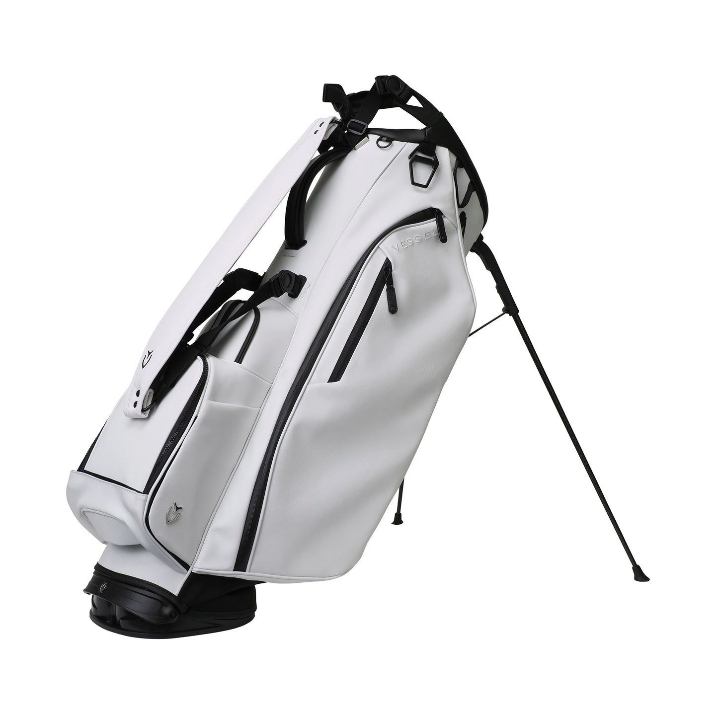 PLAYER 4.0 Pro Stand