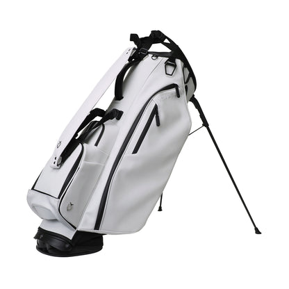 PLAYER 4.0 Pro Stand