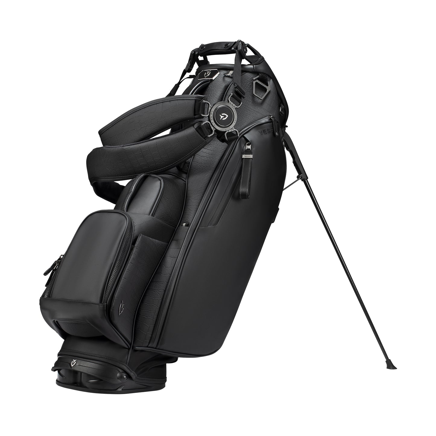 Player 5.0 25Fw Seasonal Colors