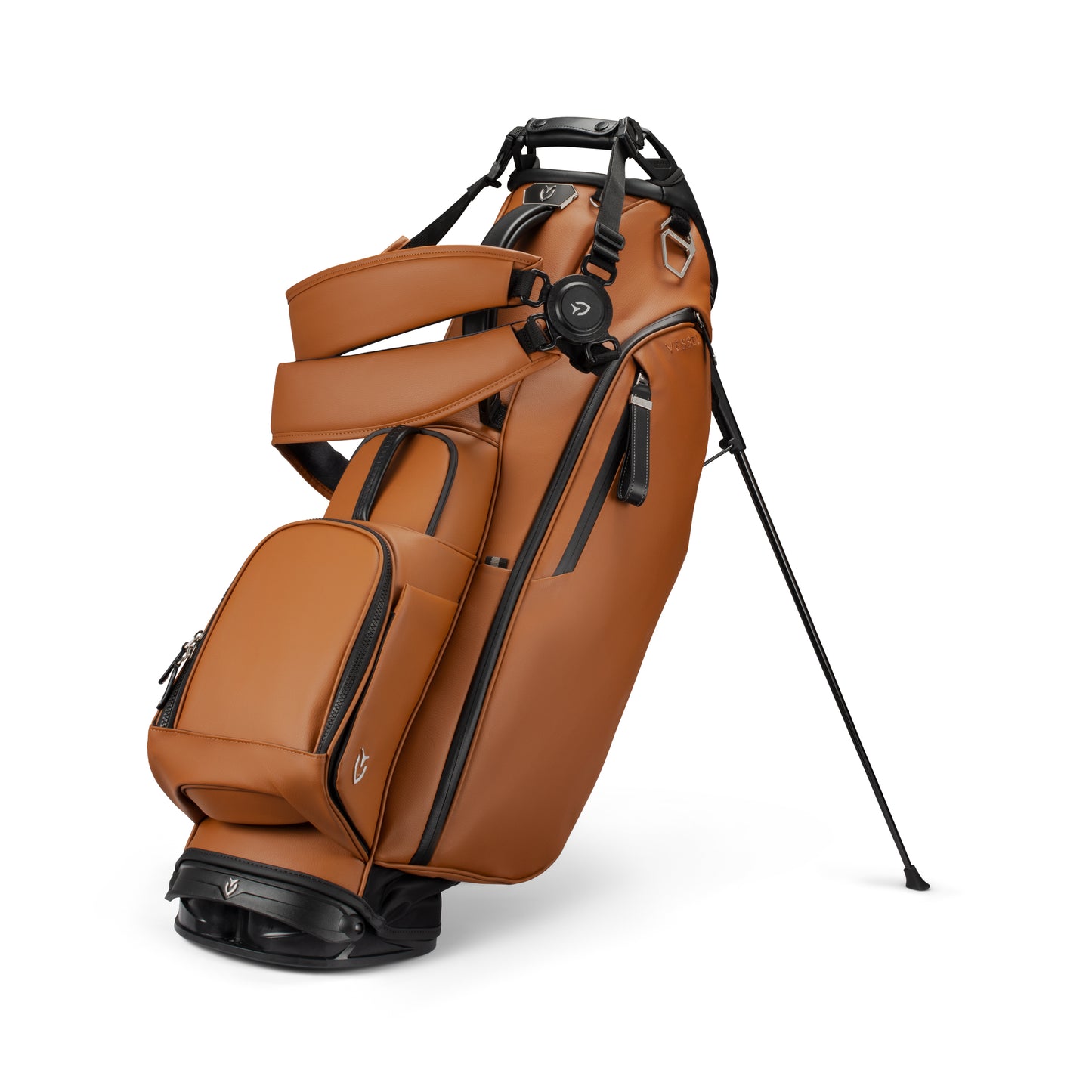 Player 5.0 25Fw Seasonal Colors