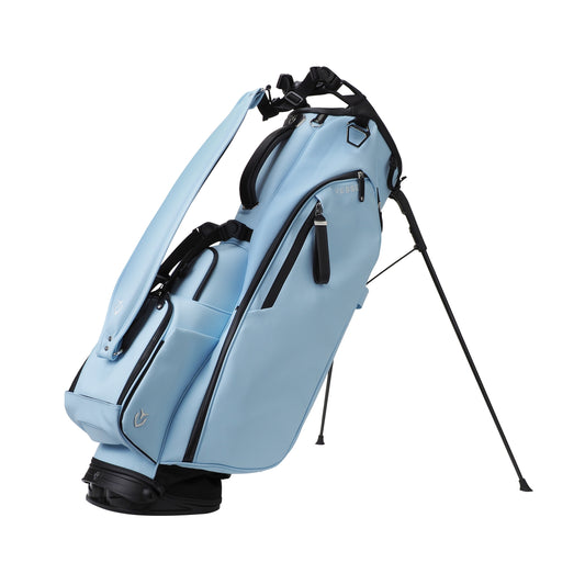 Player 5.0 26Ss Seasonal Colors