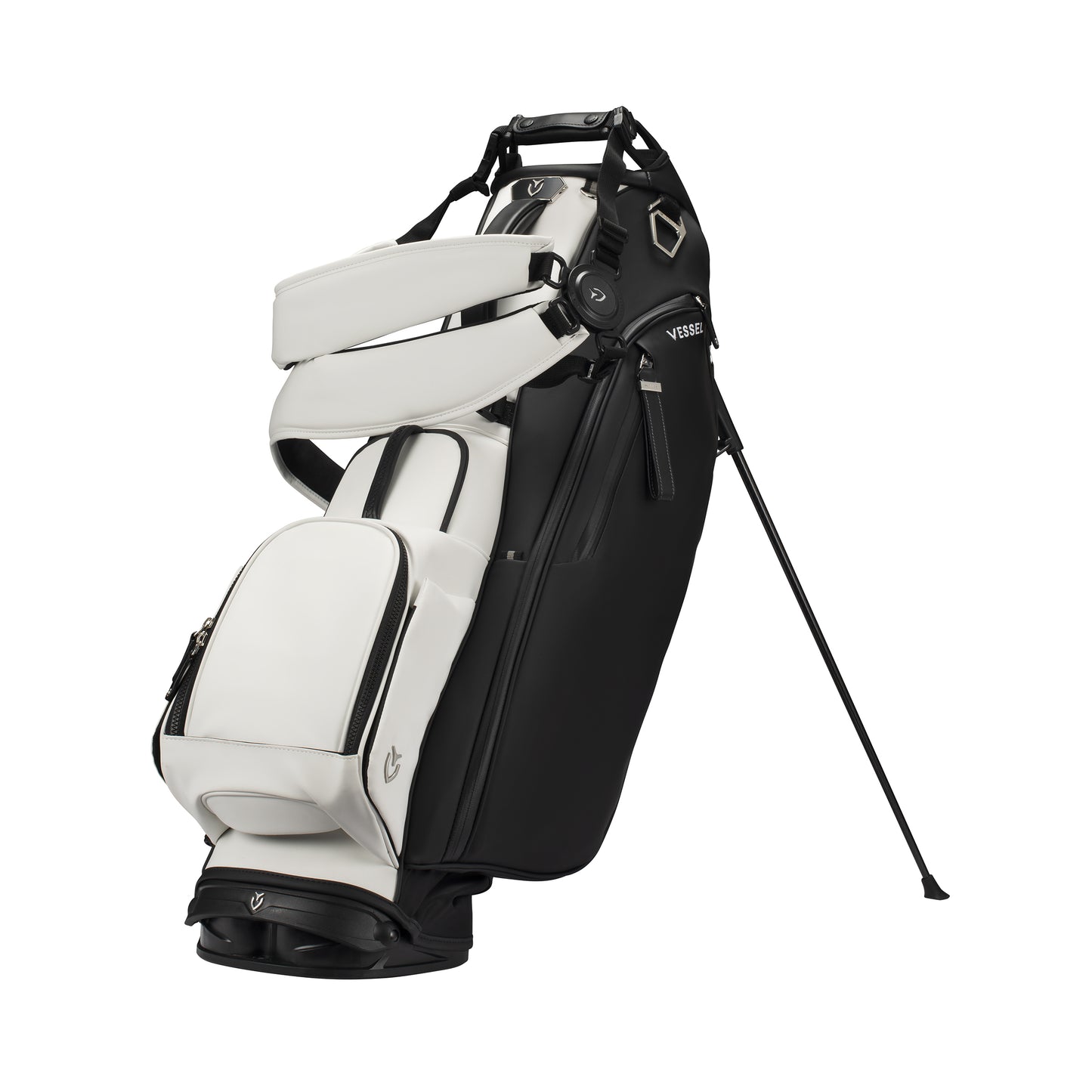 Player 5.0 25Fw Seasonal Colors