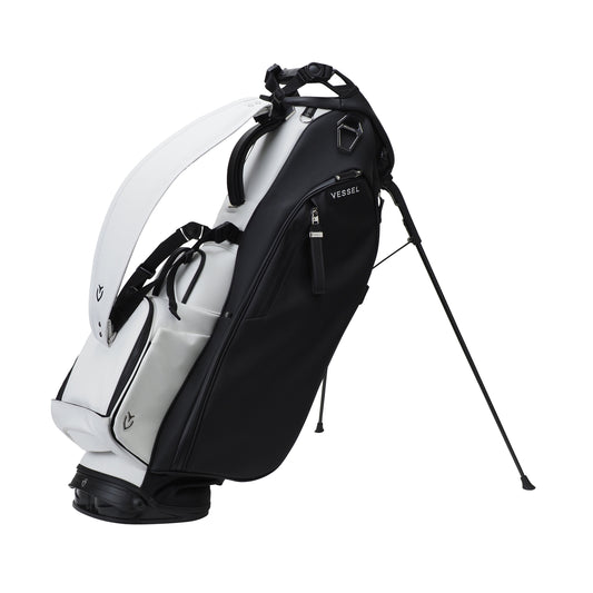 Player 5.0 25Fw Seasonal Colors