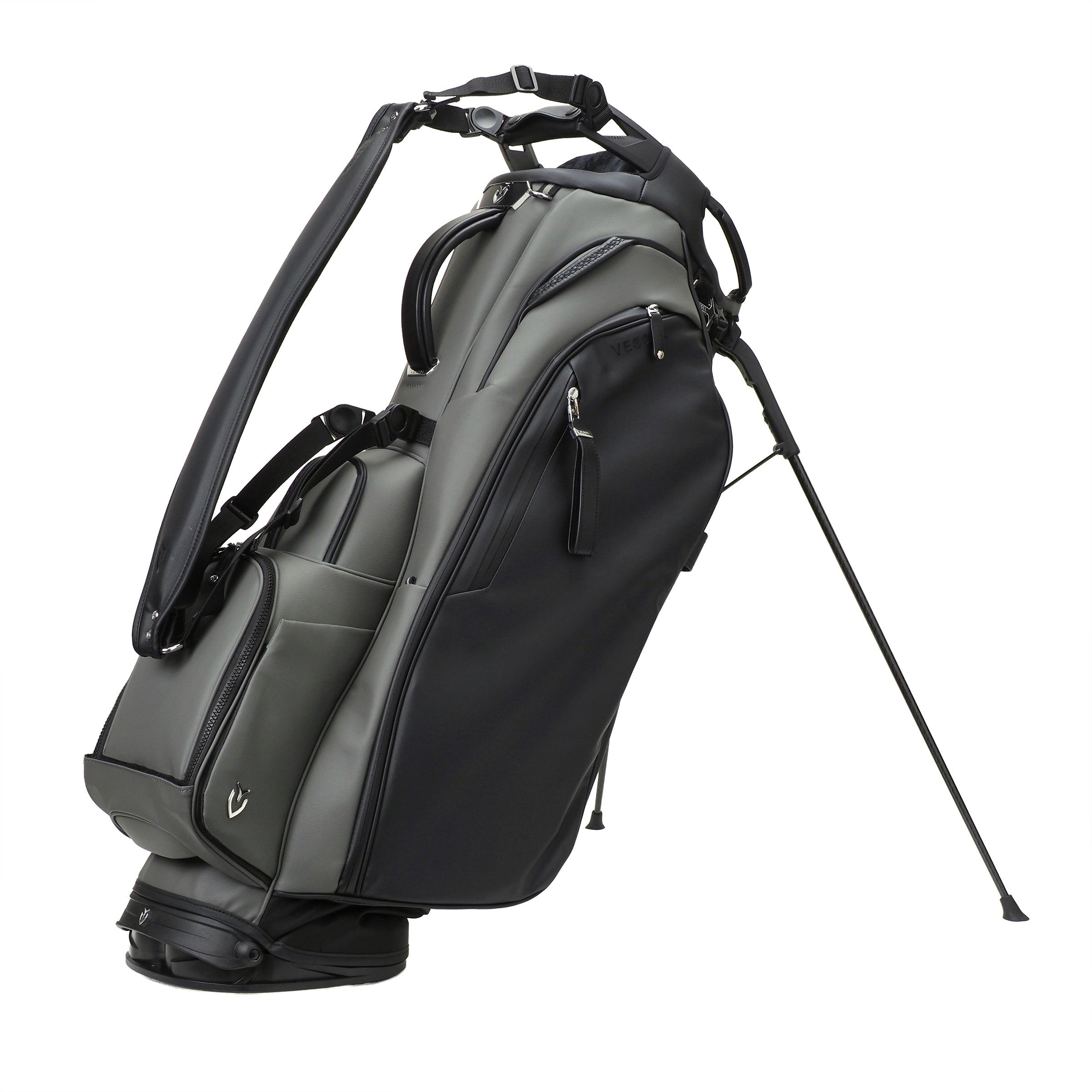 Player 5.0 Pro 26Ss Seasonal Colors – VESSEL ONLINE SHOP