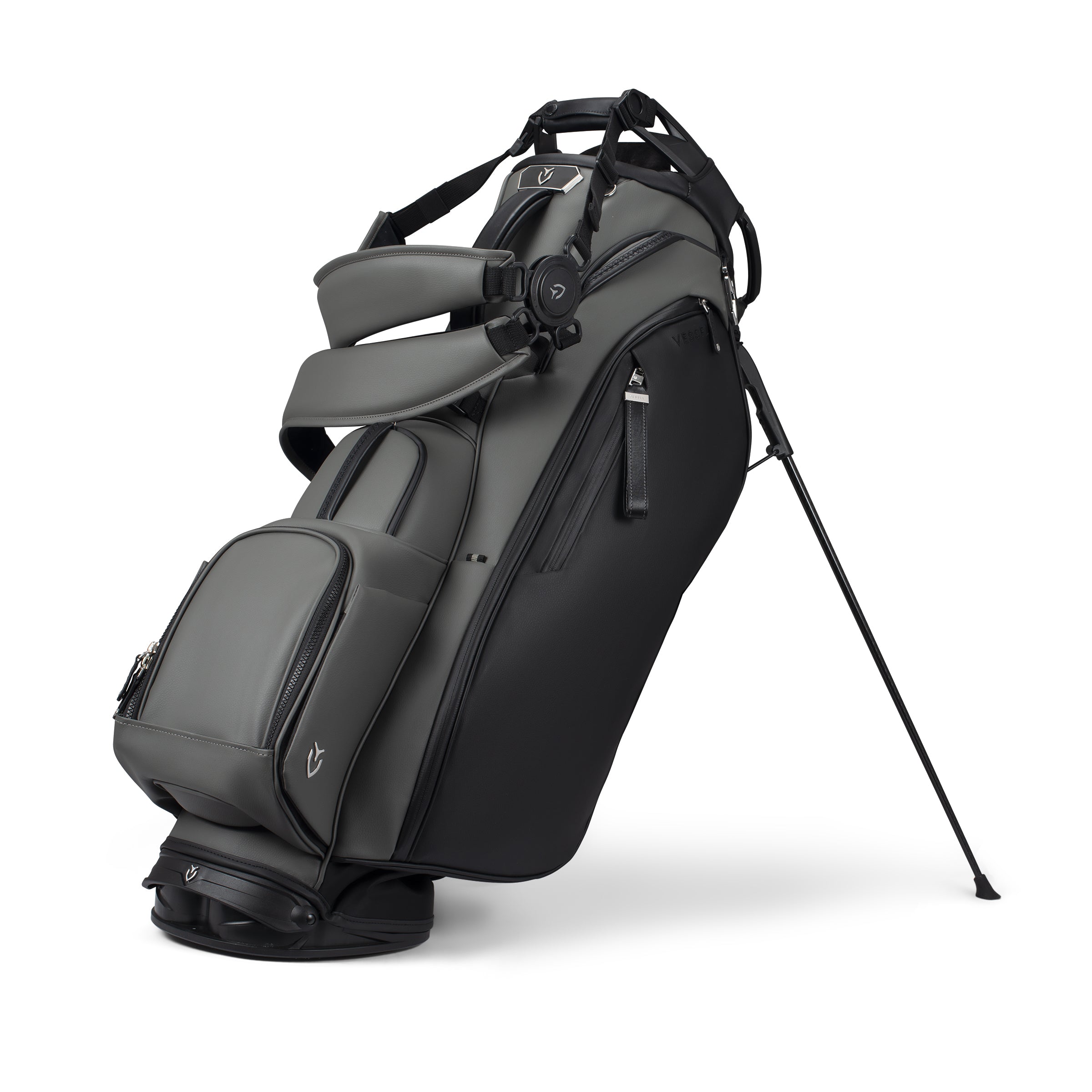 Player 5.0 Pro 26Ss Seasonal Colors – VESSEL ONLINE SHOP