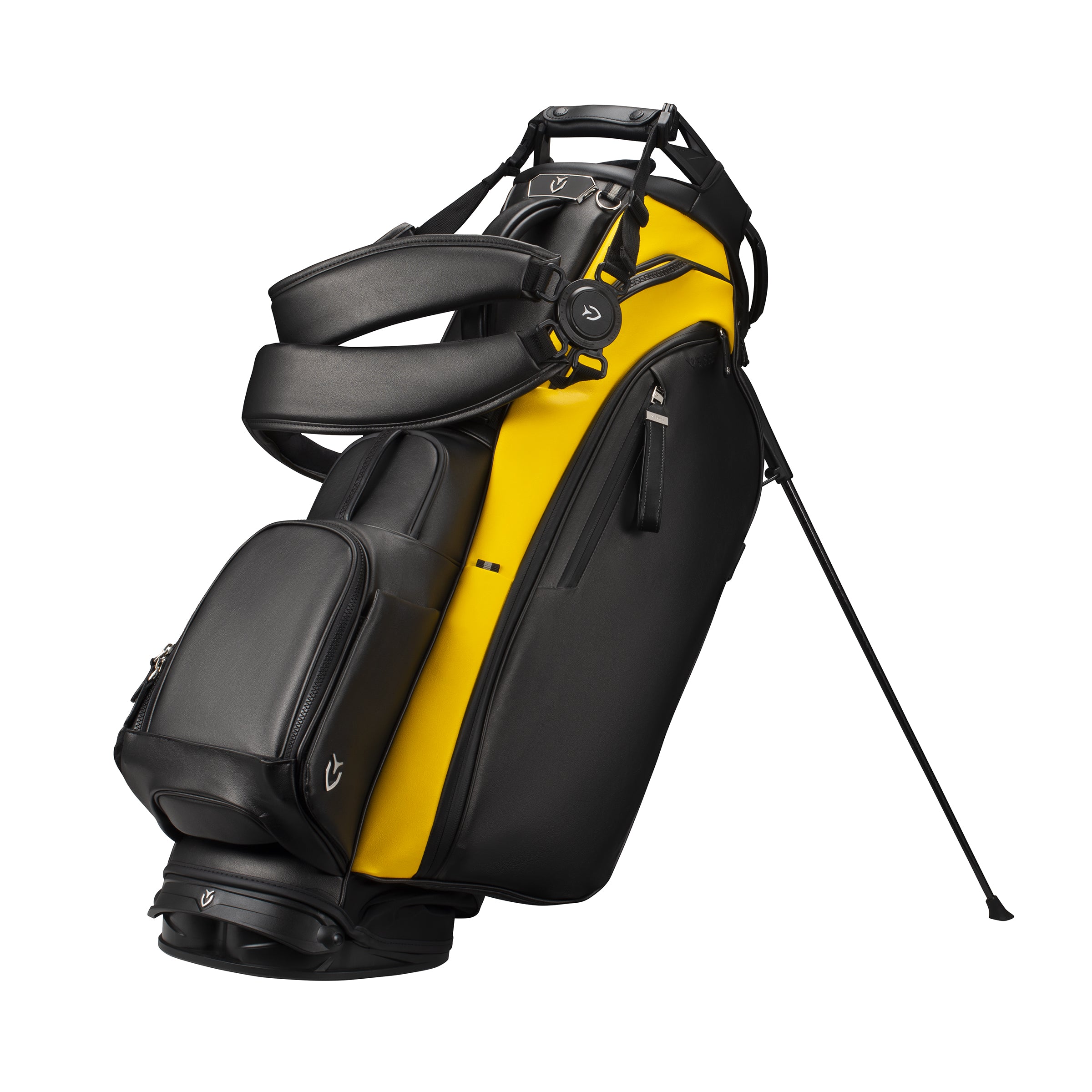 Player 5.0 Pro 25Fw Seasonal Colors – VESSEL ONLINE SHOP