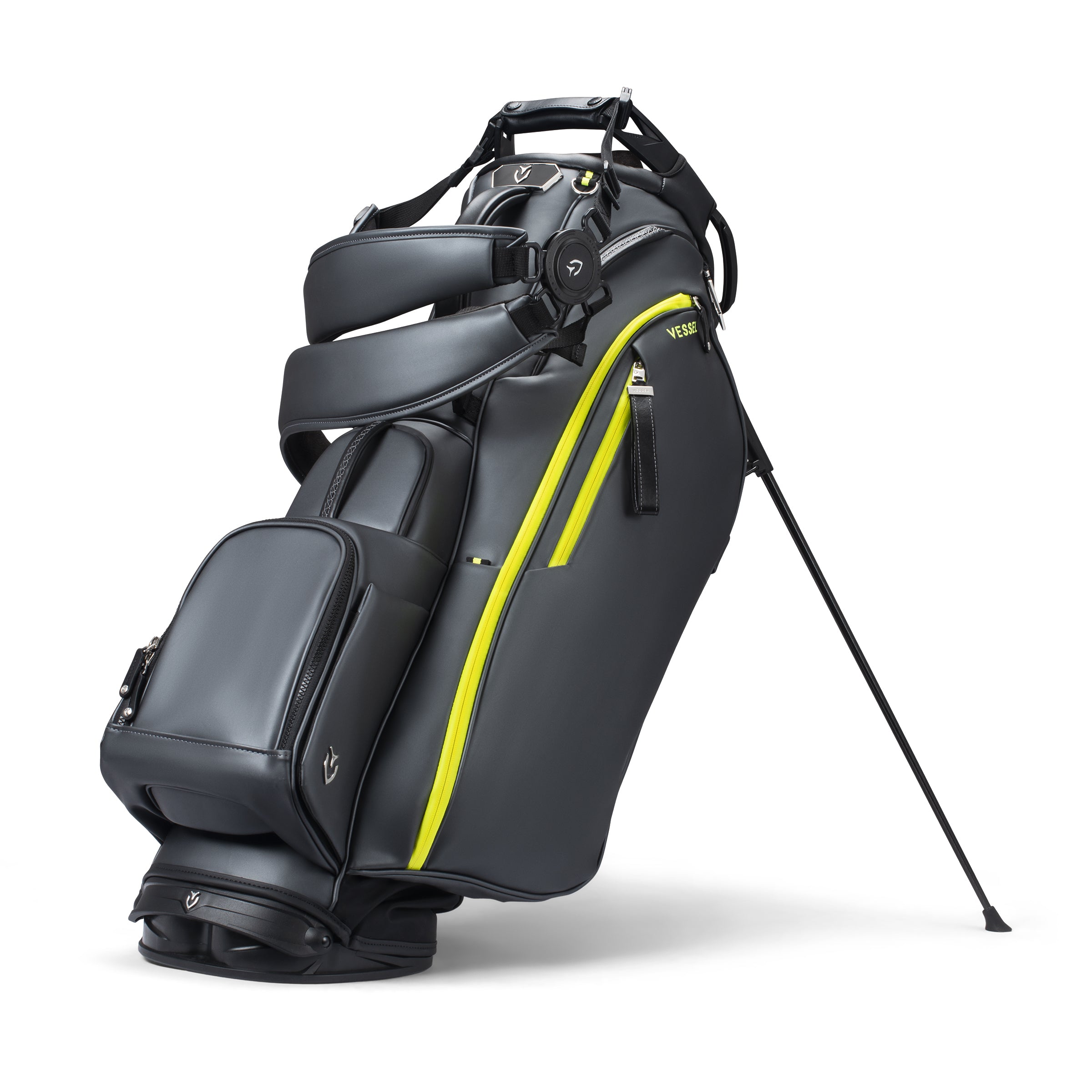 Player 5.0 Pro 26Ss Seasonal Colors – VESSEL ONLINE SHOP