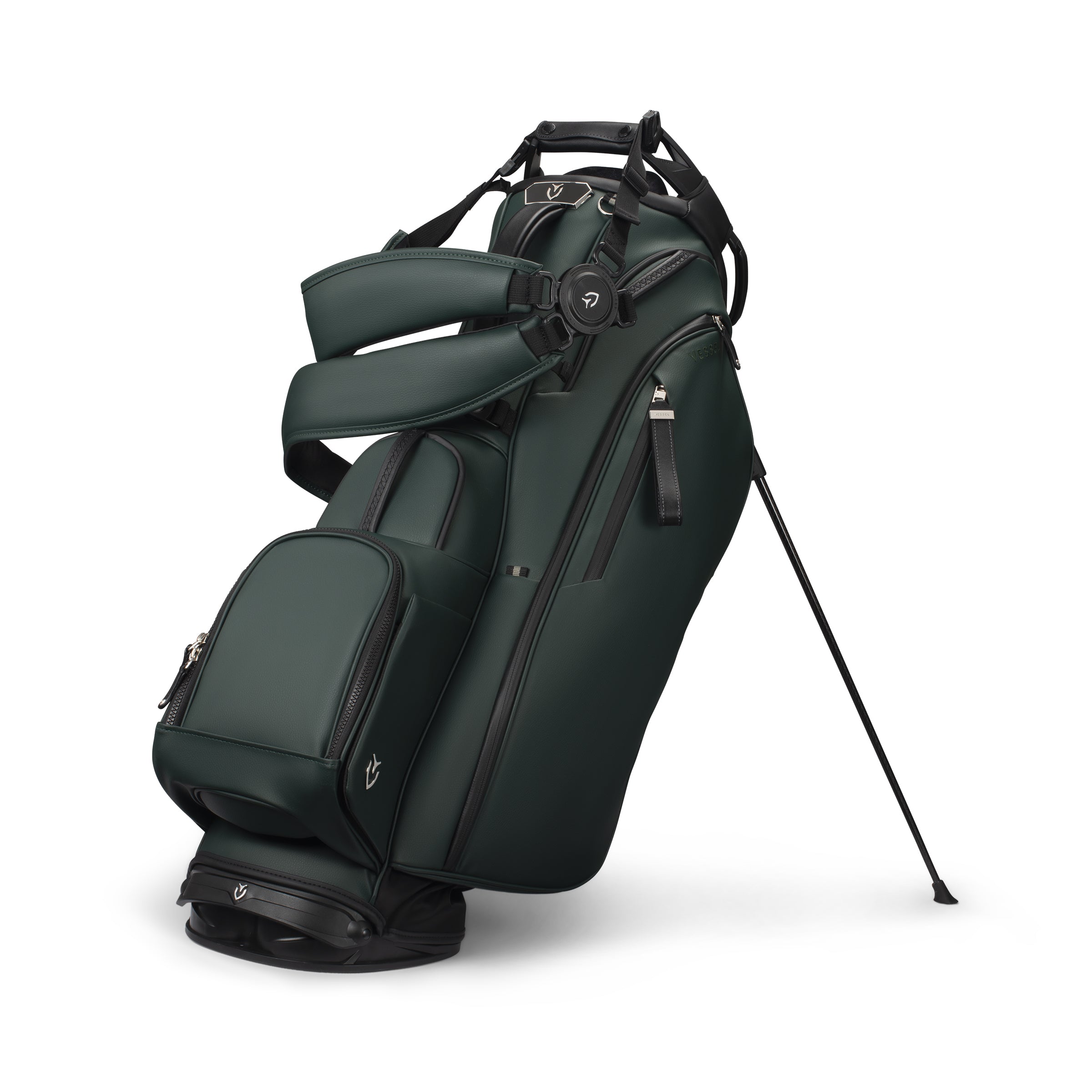 Player 5.0 Pro 26Ss Seasonal Colors – VESSEL ONLINE SHOP