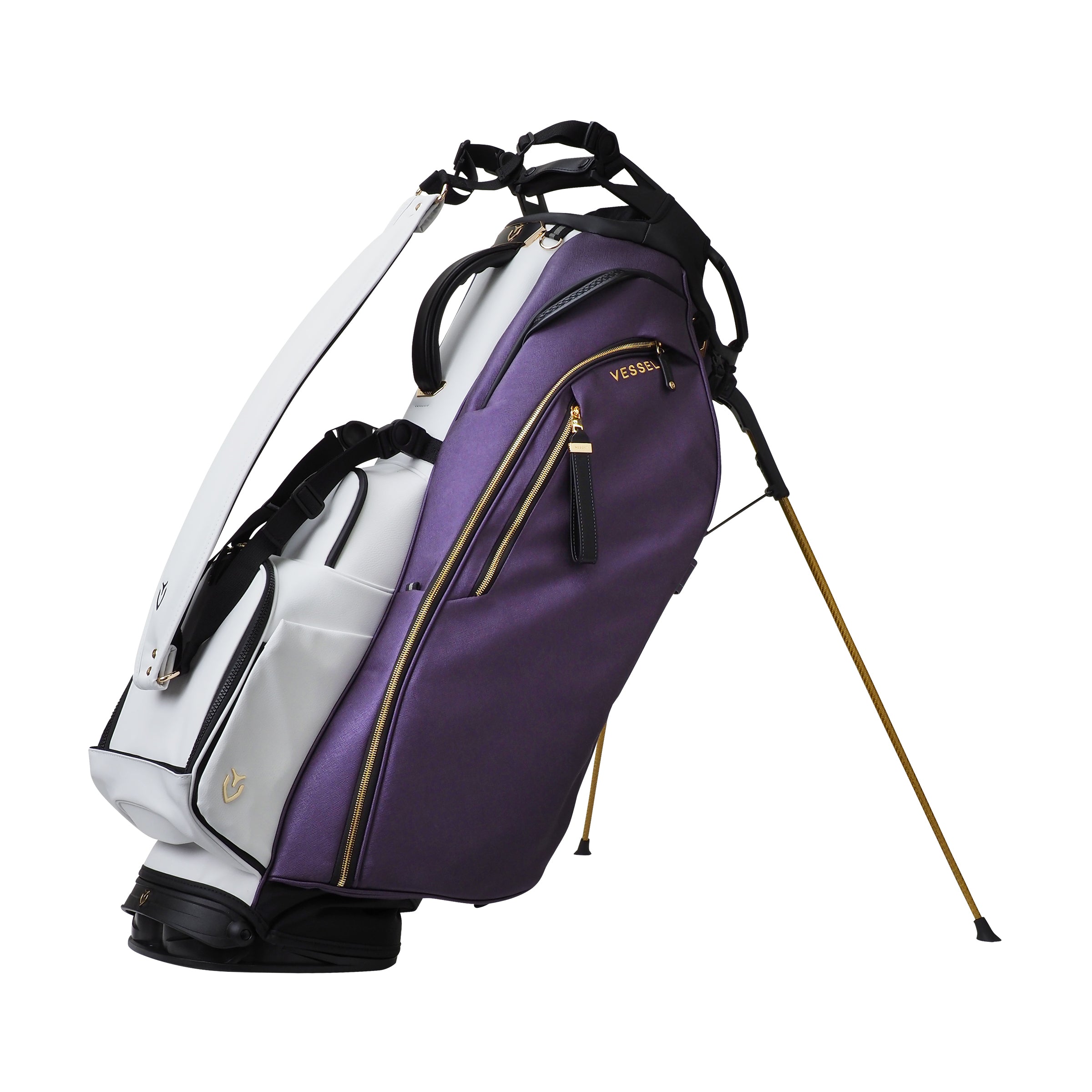 Player 5.0 Pro 26Ss Seasonal Colors – VESSEL ONLINE SHOP