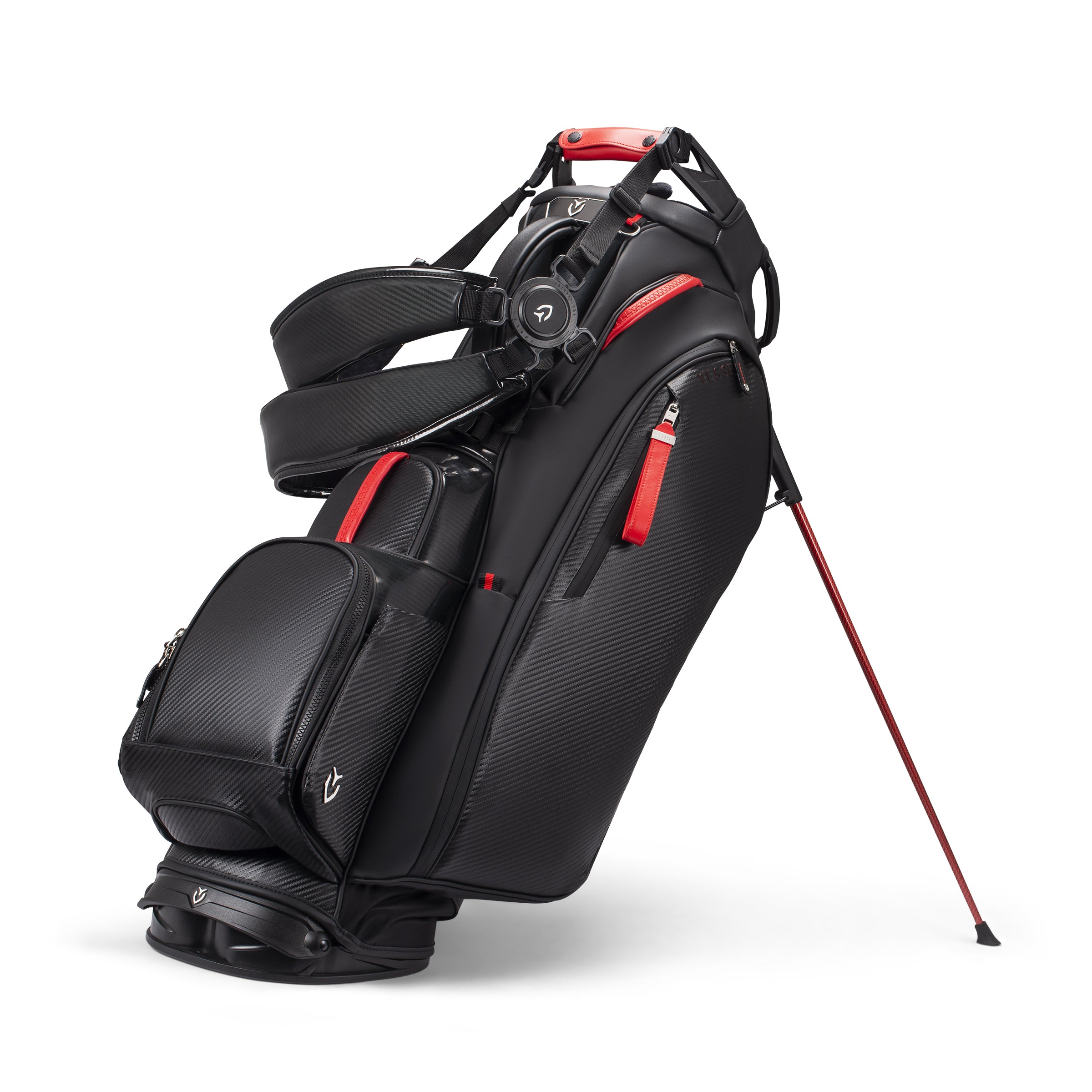 Player 5.0 Pro 26Ss Seasonal Colors – VESSEL ONLINE SHOP