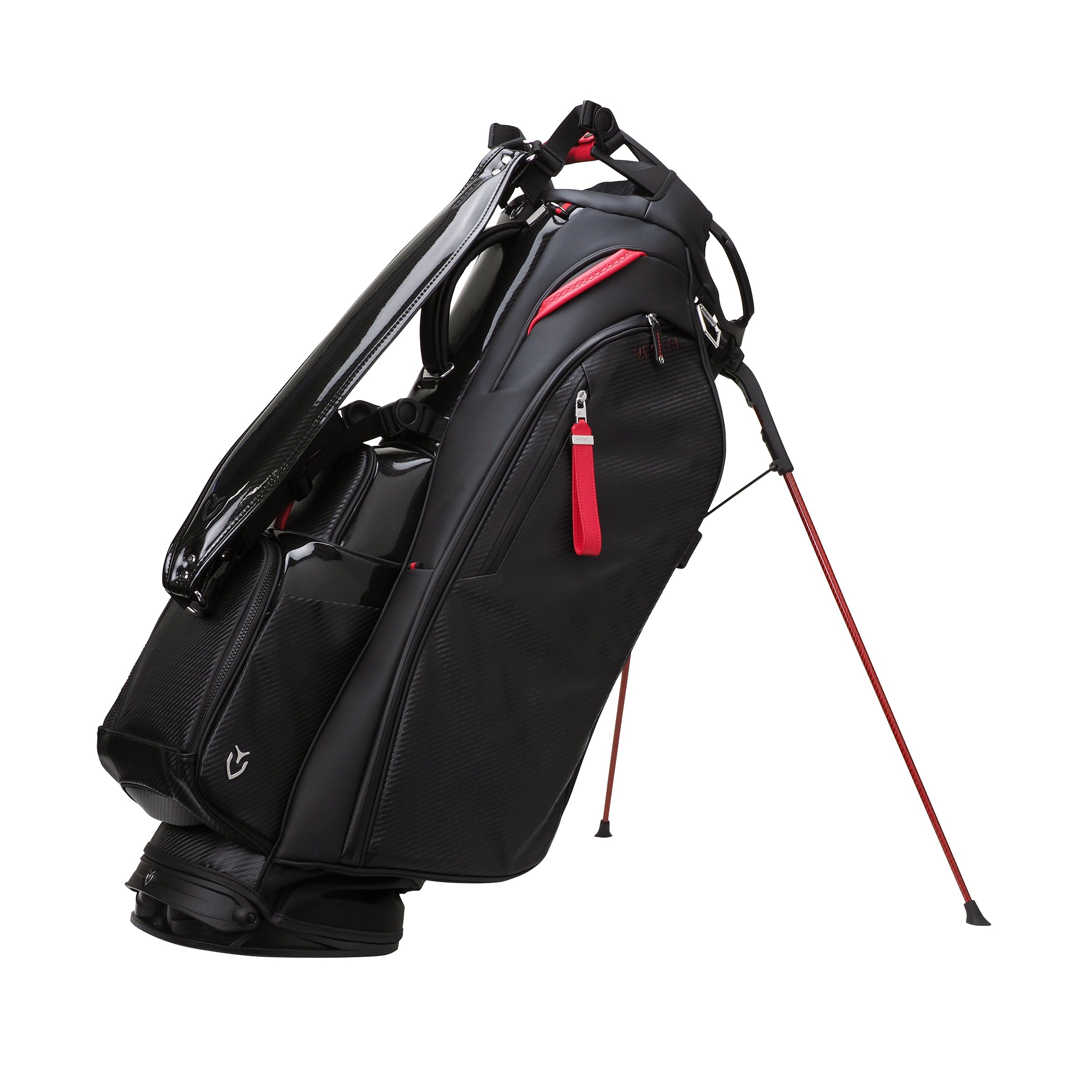 GOLF BAG – VESSEL ONLINE SHOP