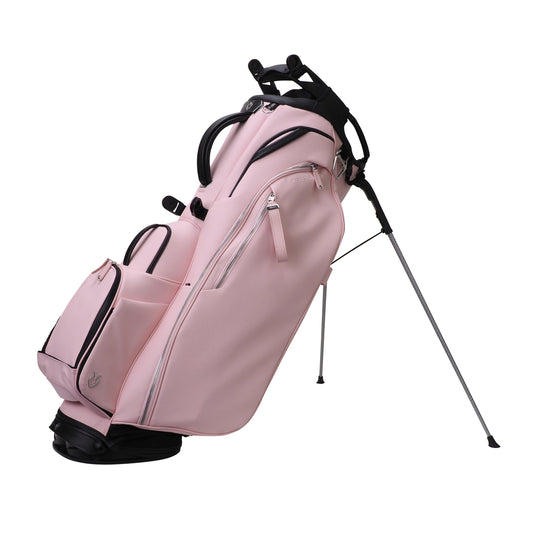 Player 5.0 Pro ROSE S&W