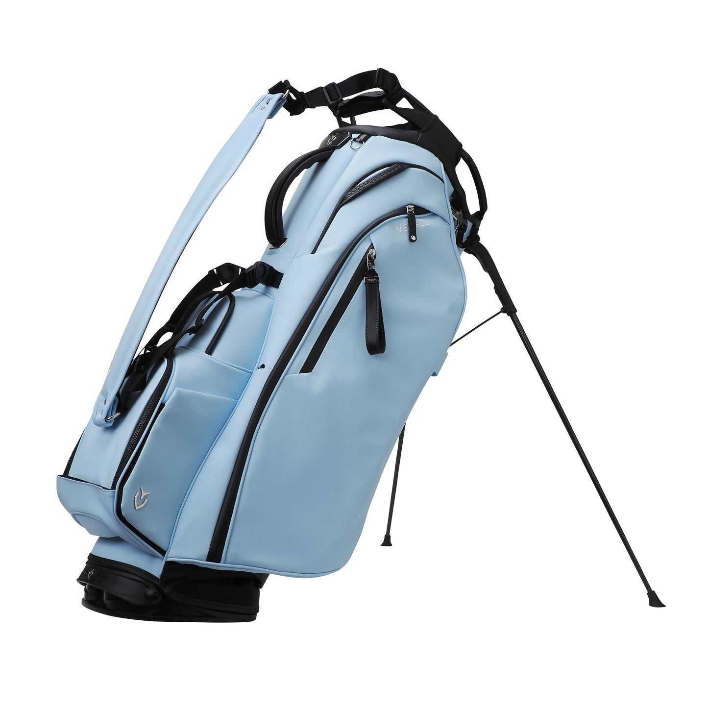 Player 5.0 Pro 26Ss Seasonal Colors