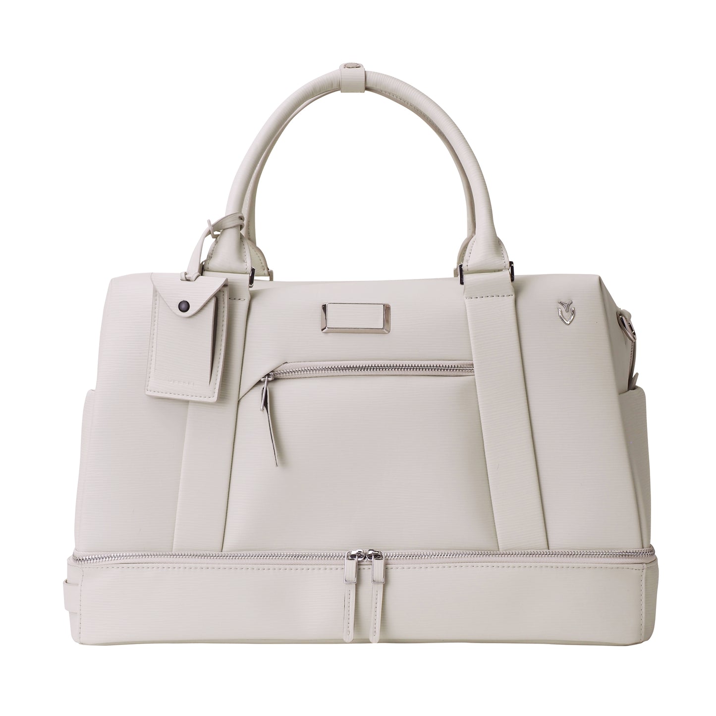 SIGNATURE2.0 Boston Bag