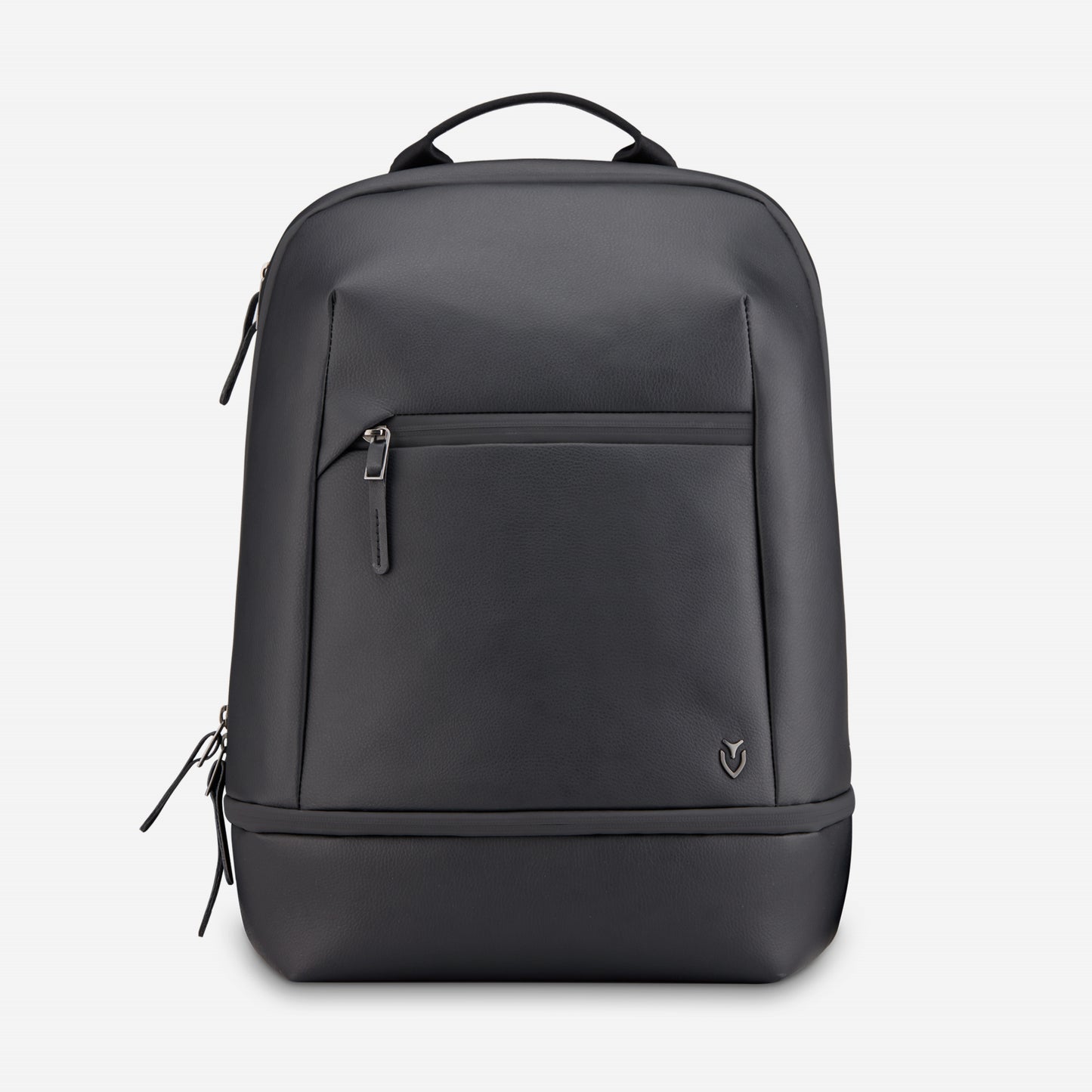SIGNATURE2.0 Backpack