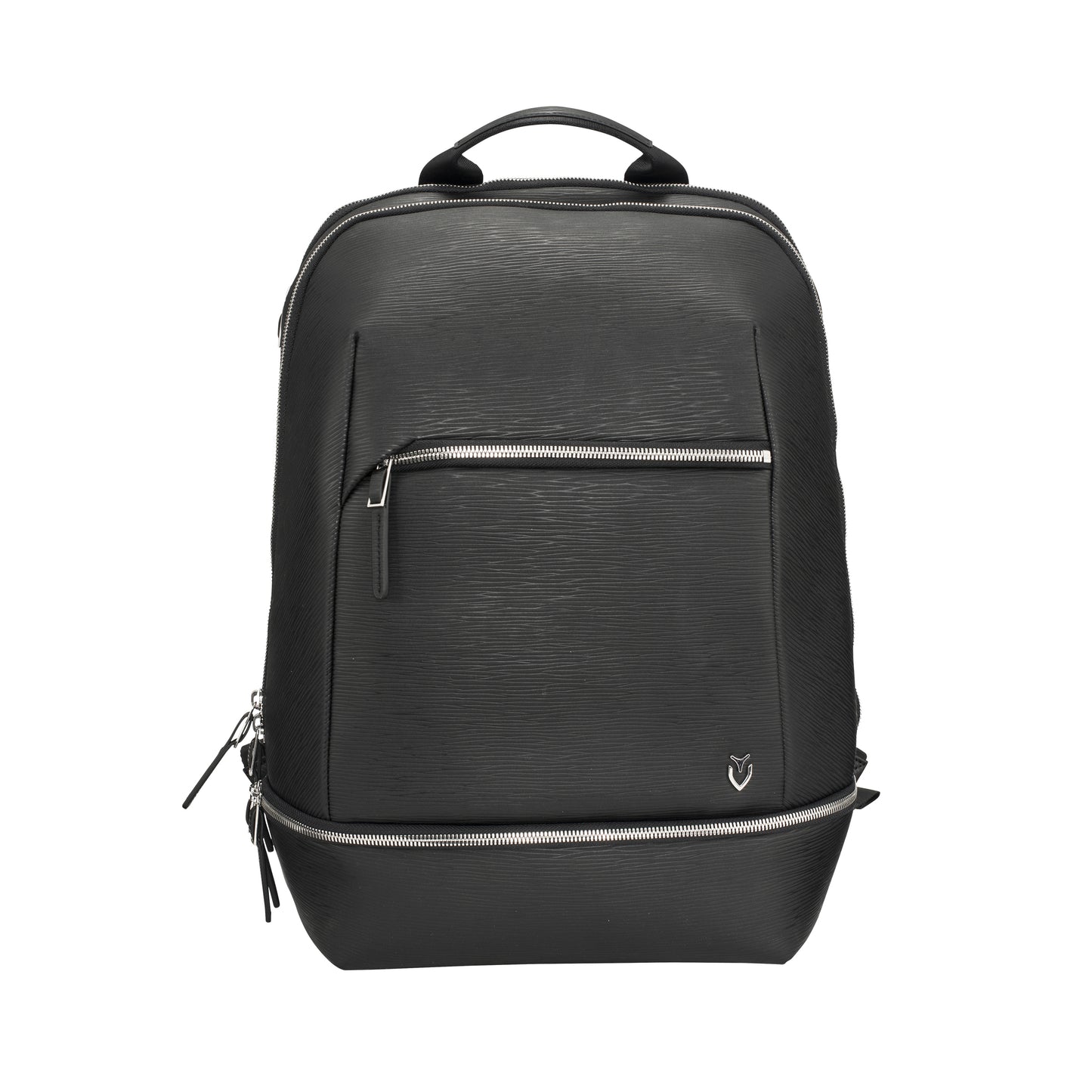 SIGNATURE2.0 Backpack